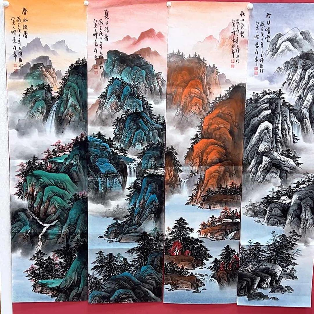 横款惊喜不断啊哈哈啊