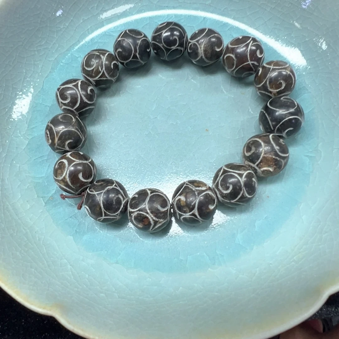 队***”瓷片瓷器制作工艺等