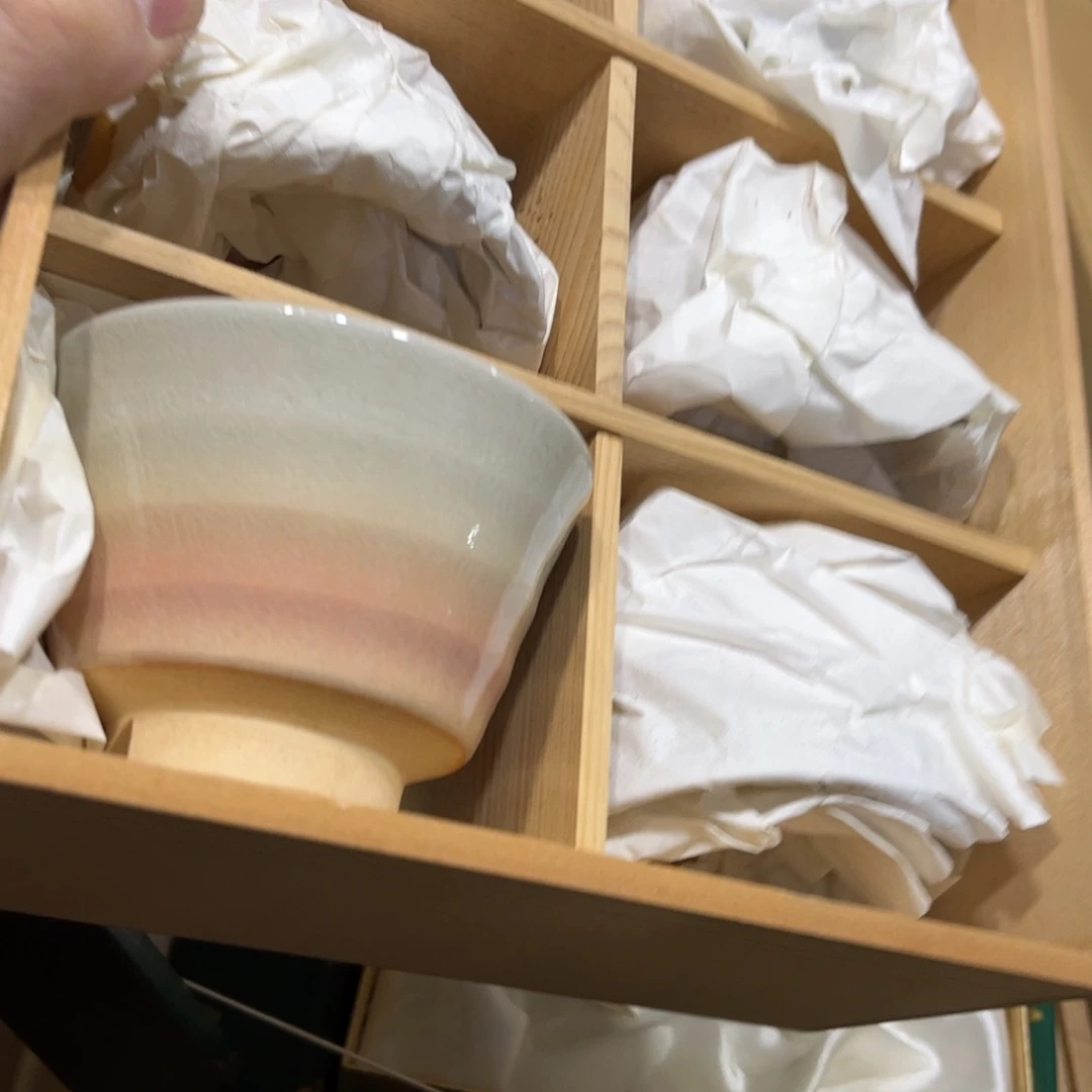 W*火爆热卖热门茶茶茶