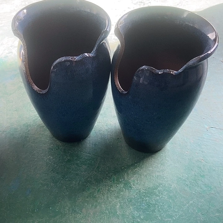 口12...19...........