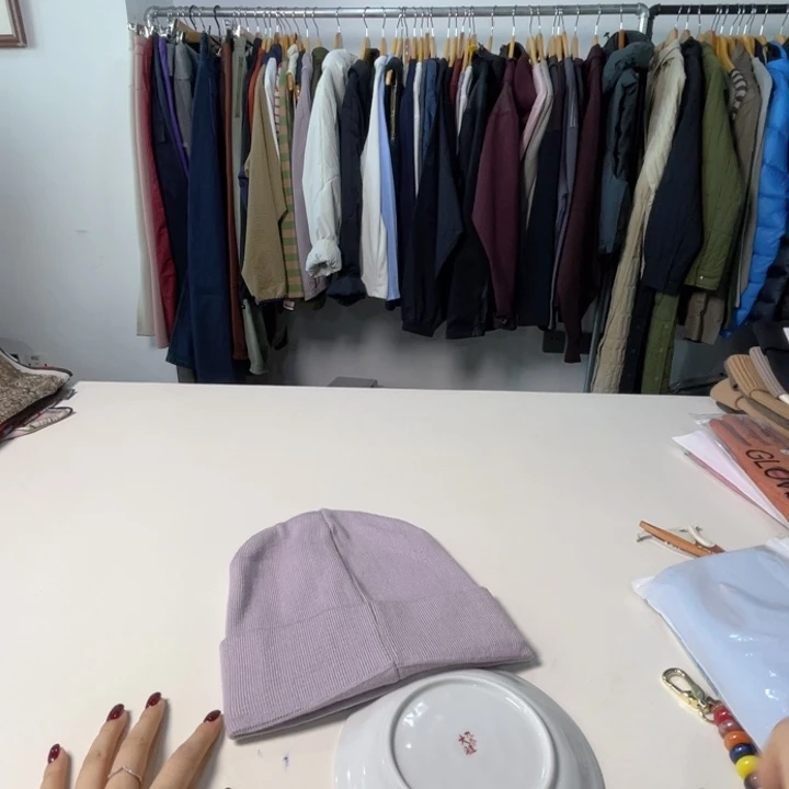 瓷片78。。。。。。。。。。。