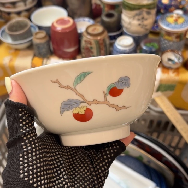 紫砂茶叶罐唐*易感谢您对我们