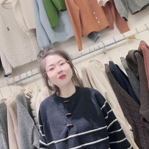 大阪大学等著名院校