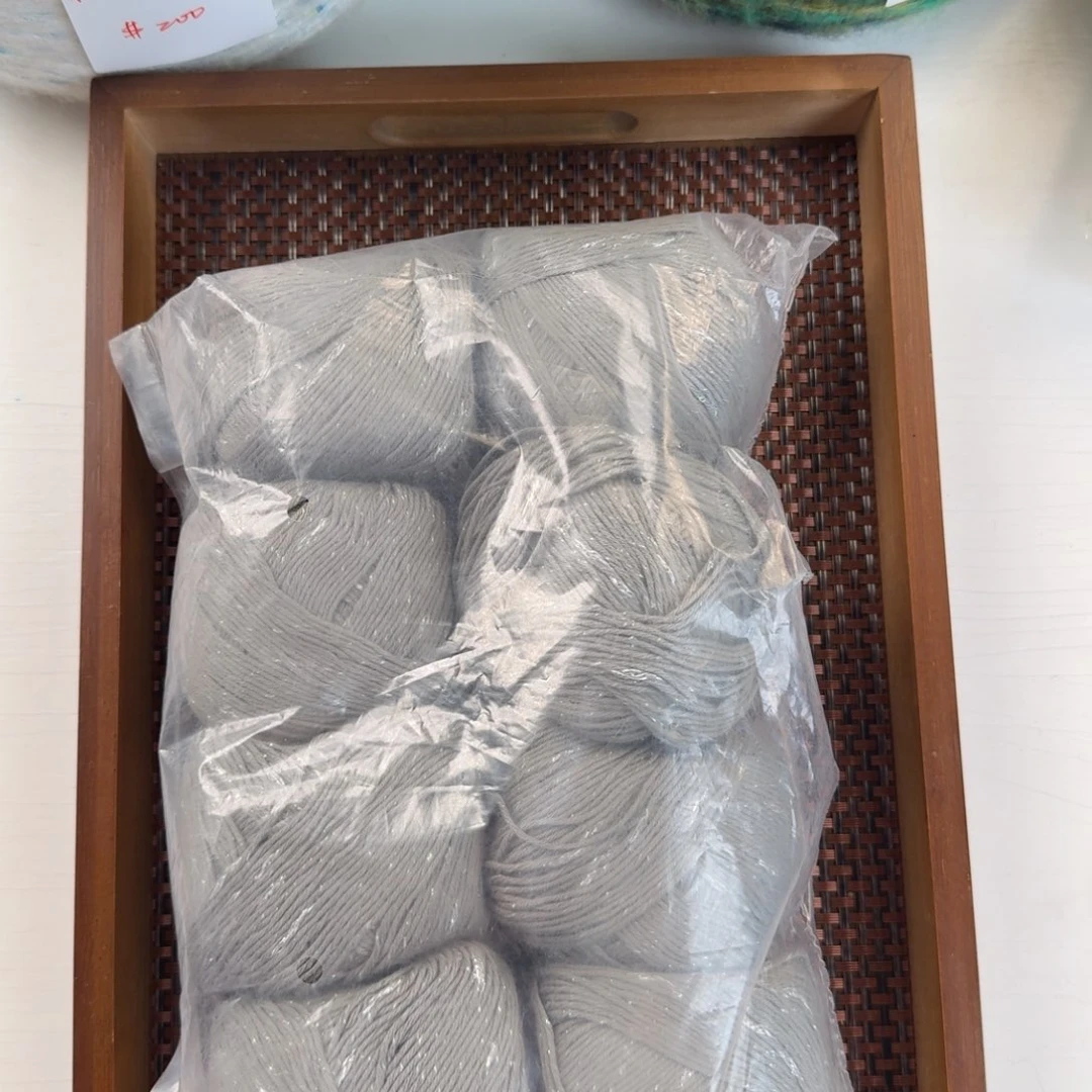 不***C012。         012。