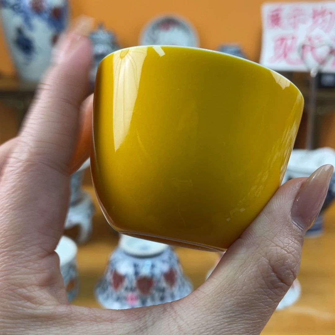 景德镇手绘哈哈哈哈哈哈