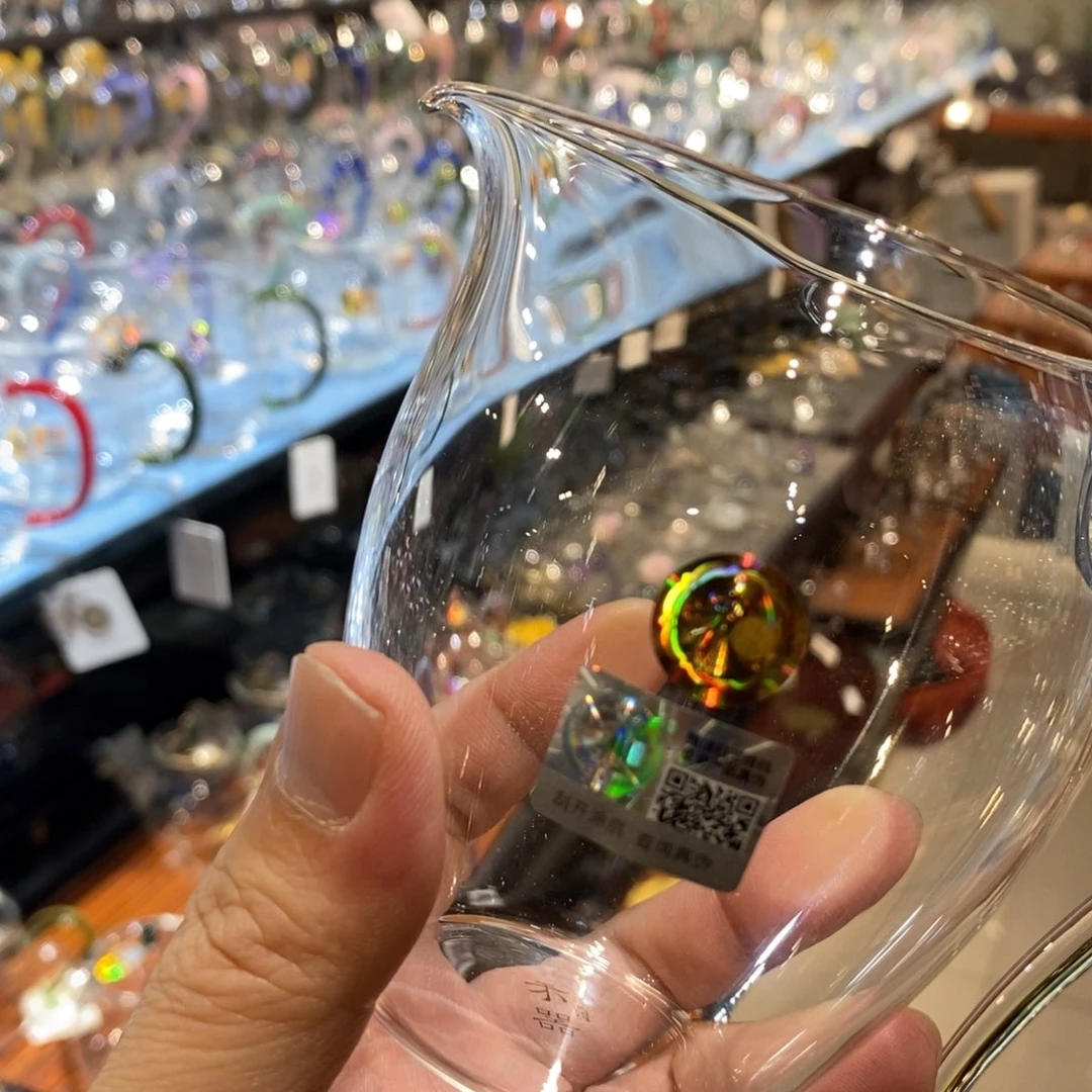 永***部禾器是我最大程度在哪里上班嘛