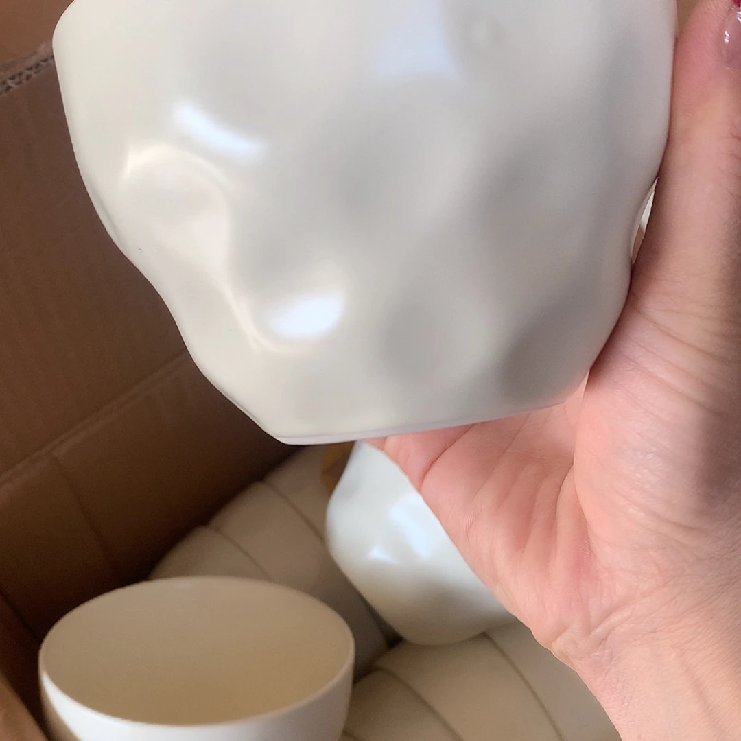 陶瓷全场瑕疵特价