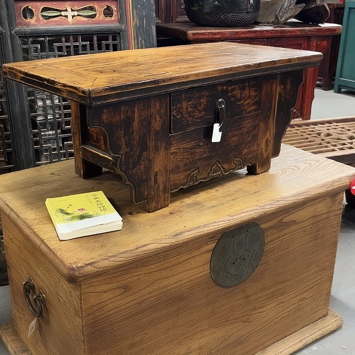 合金木（非红木类）