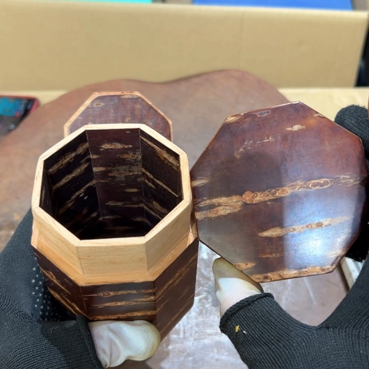 瓷器周边默认瑕疵1