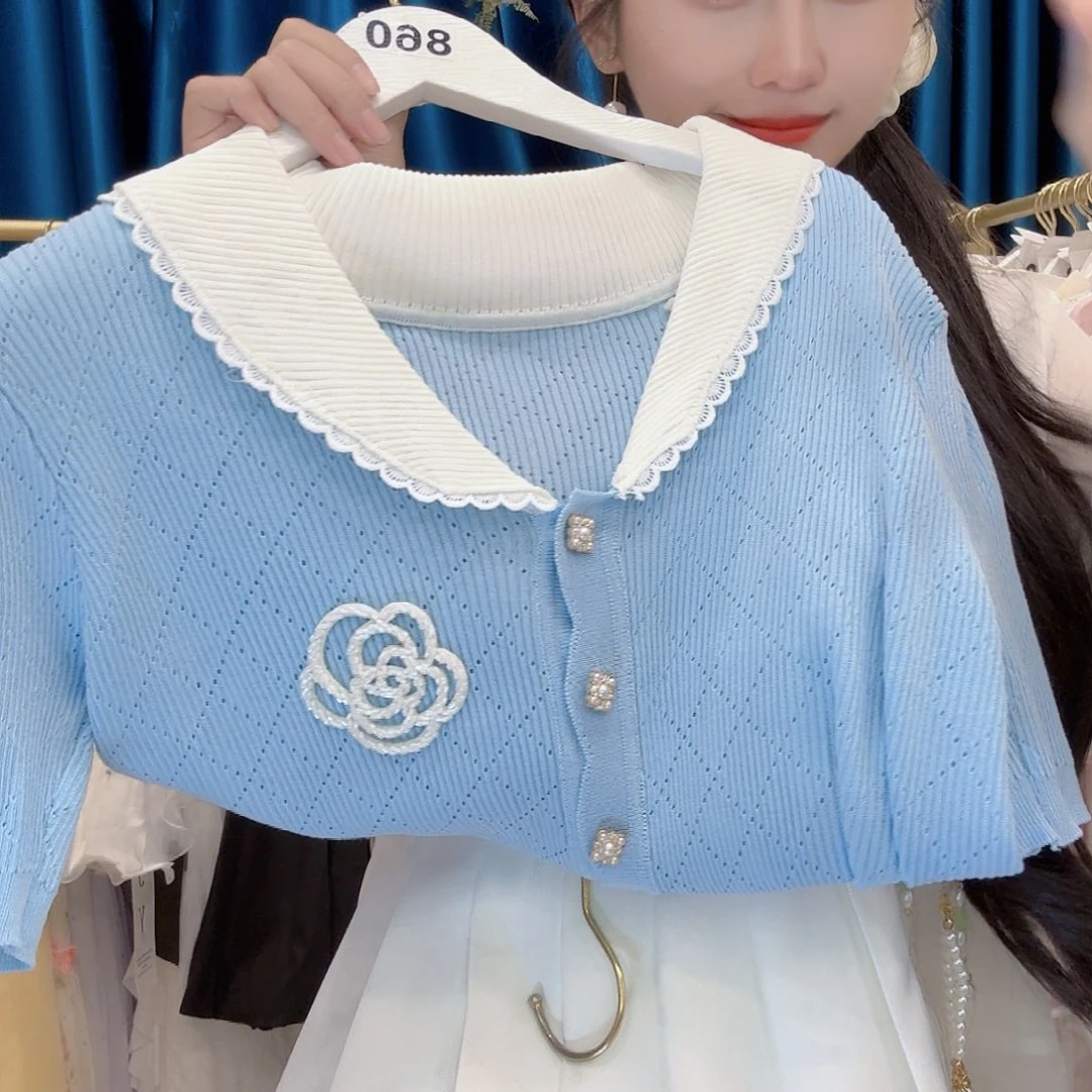 吊带女装新款女装韩860