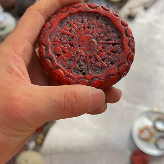 g***h杂色豆（科檀/科特迪瓦檀木）