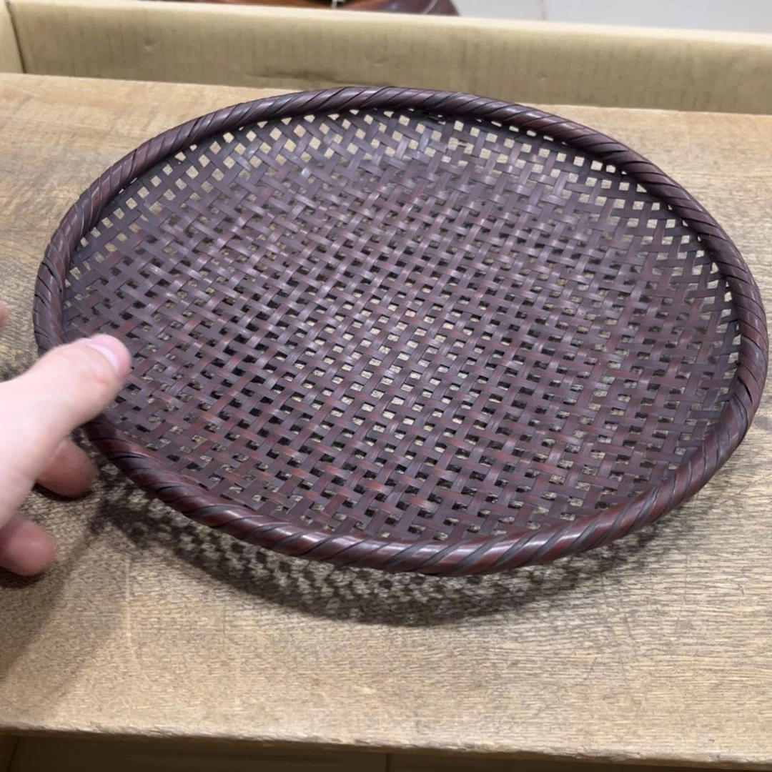 用***堡茶茶茶茶茶茶茶茶
