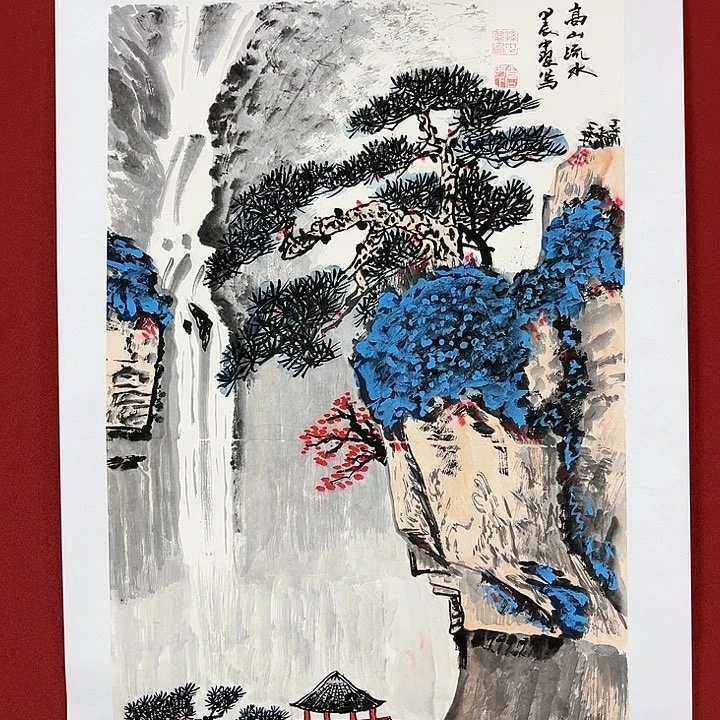 国画图图啊他图不不啊图吧啊吧他不啊