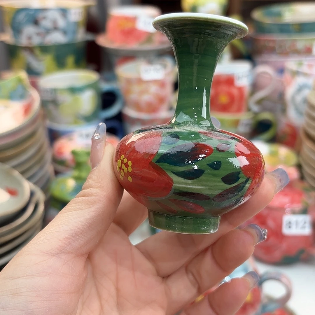 瓷片你也不要生气啦我知道啊哈哈我们