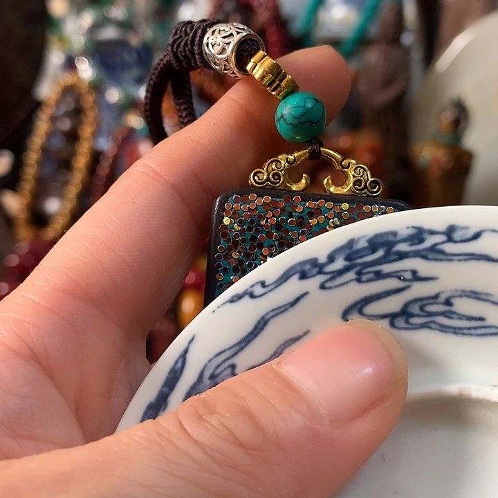 创意好物分享创意好物分享