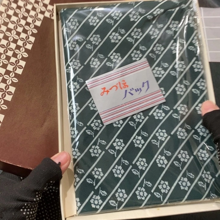 精美瓷器 一单包邮