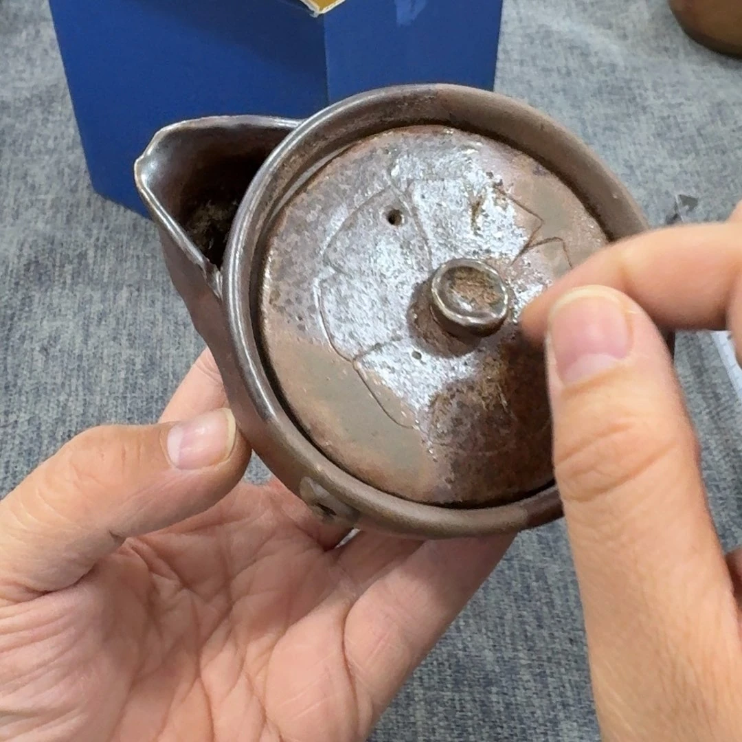 非常美丽漂亮的物品