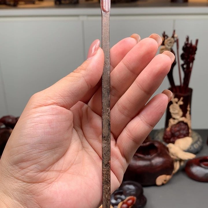 檀香紫檀（小叶紫檀）