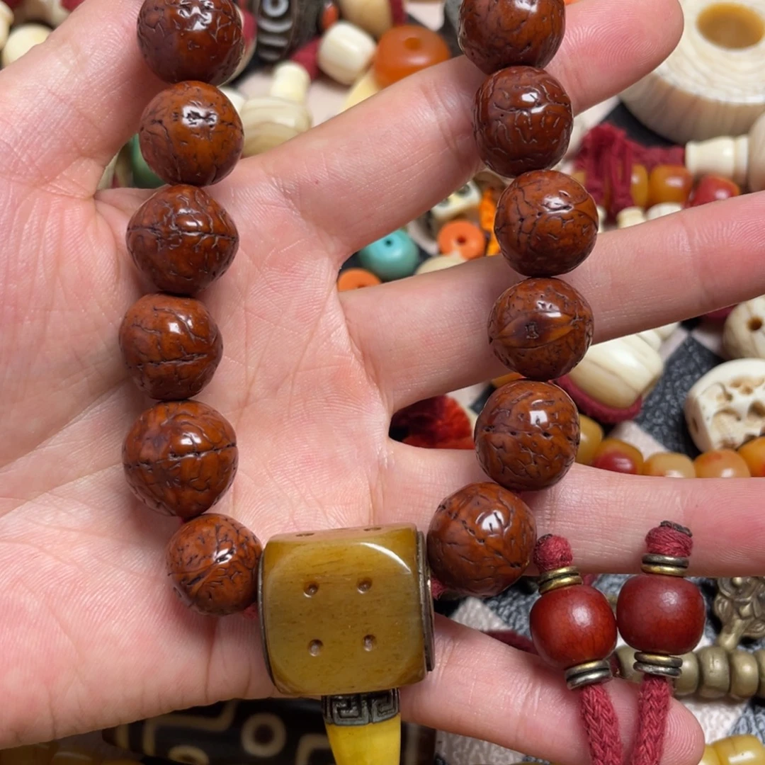 菩提籽类7号闪购链接发