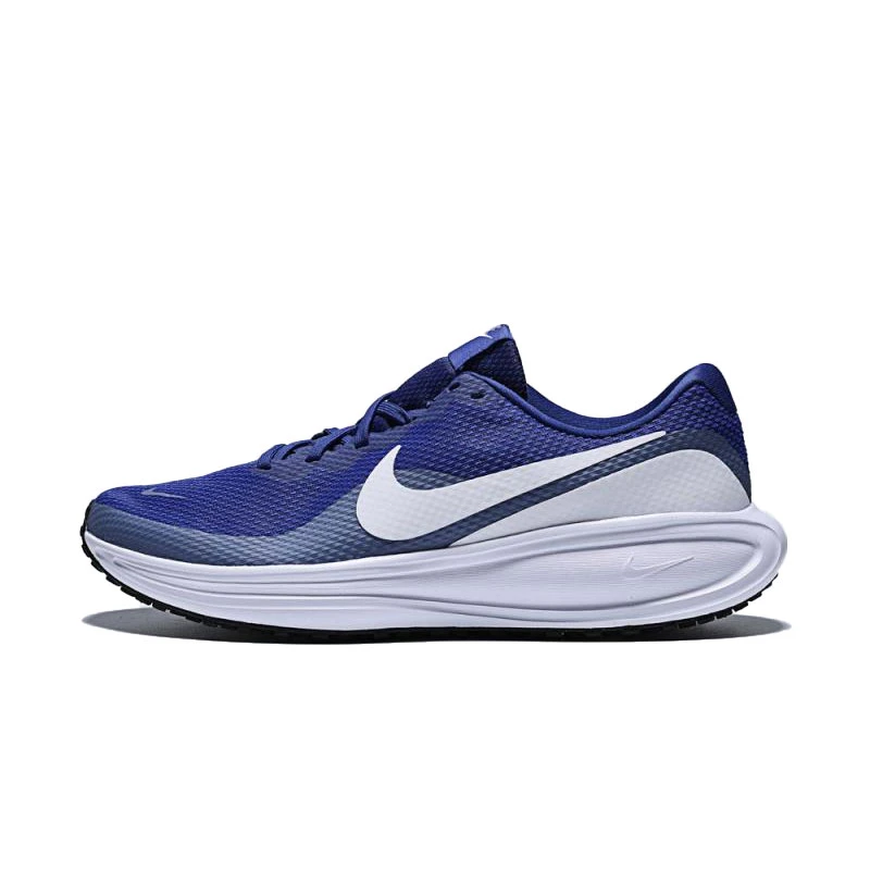 NIKE耐克男鞋NIKE REVOLUTION 8跑步鞋HJ9198-401