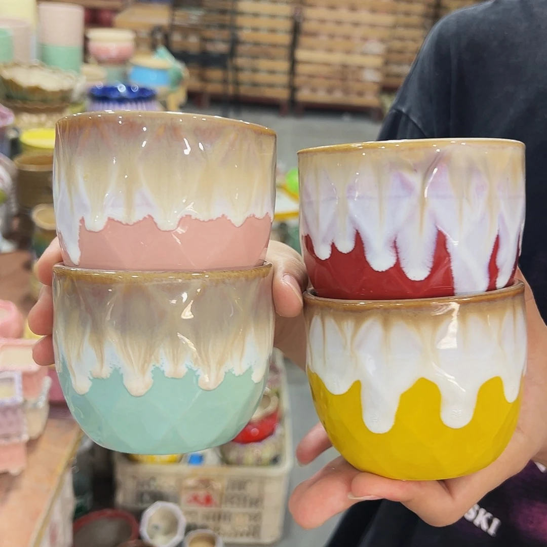 福利款！数量有限！