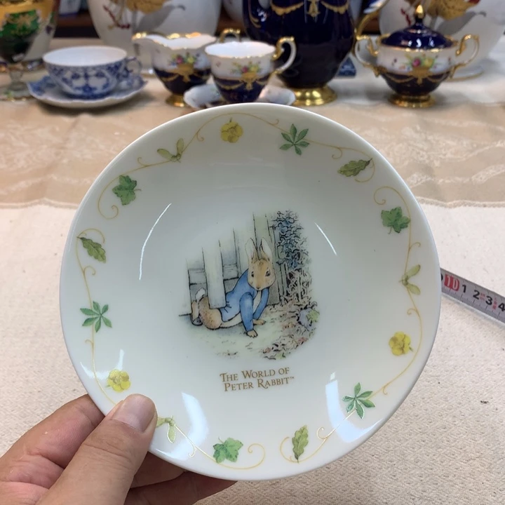 紫砂金瓷阁精品瓷器店