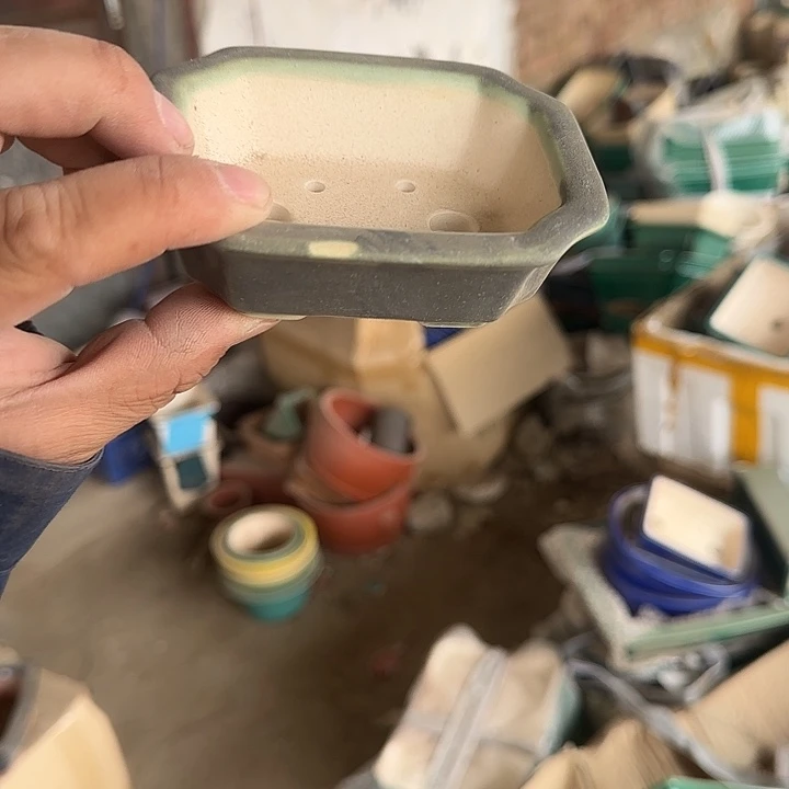 不用急哈就能来拿东西给她啦