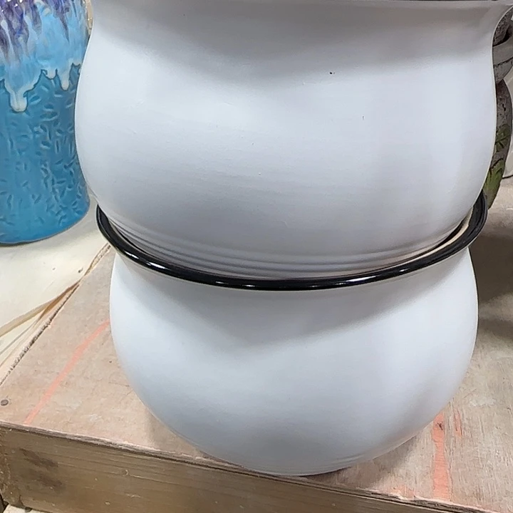 复制有孔！！口径不清楚问客服满9元包邮