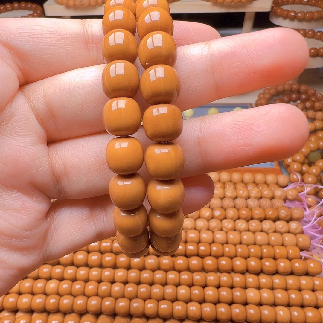 木质类全品福利款8+老型