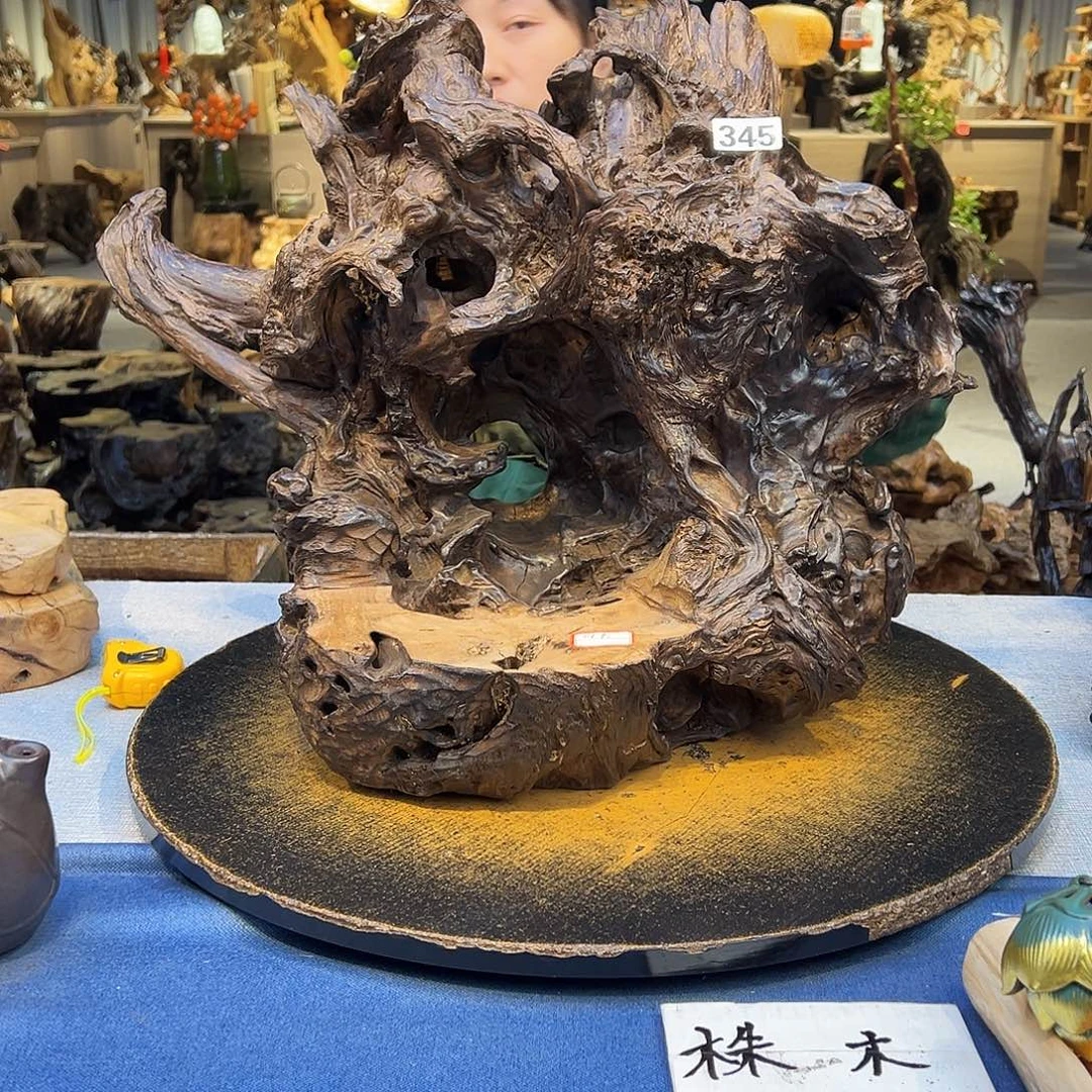 竹***泉木345wwwqwwwqqwwqqq