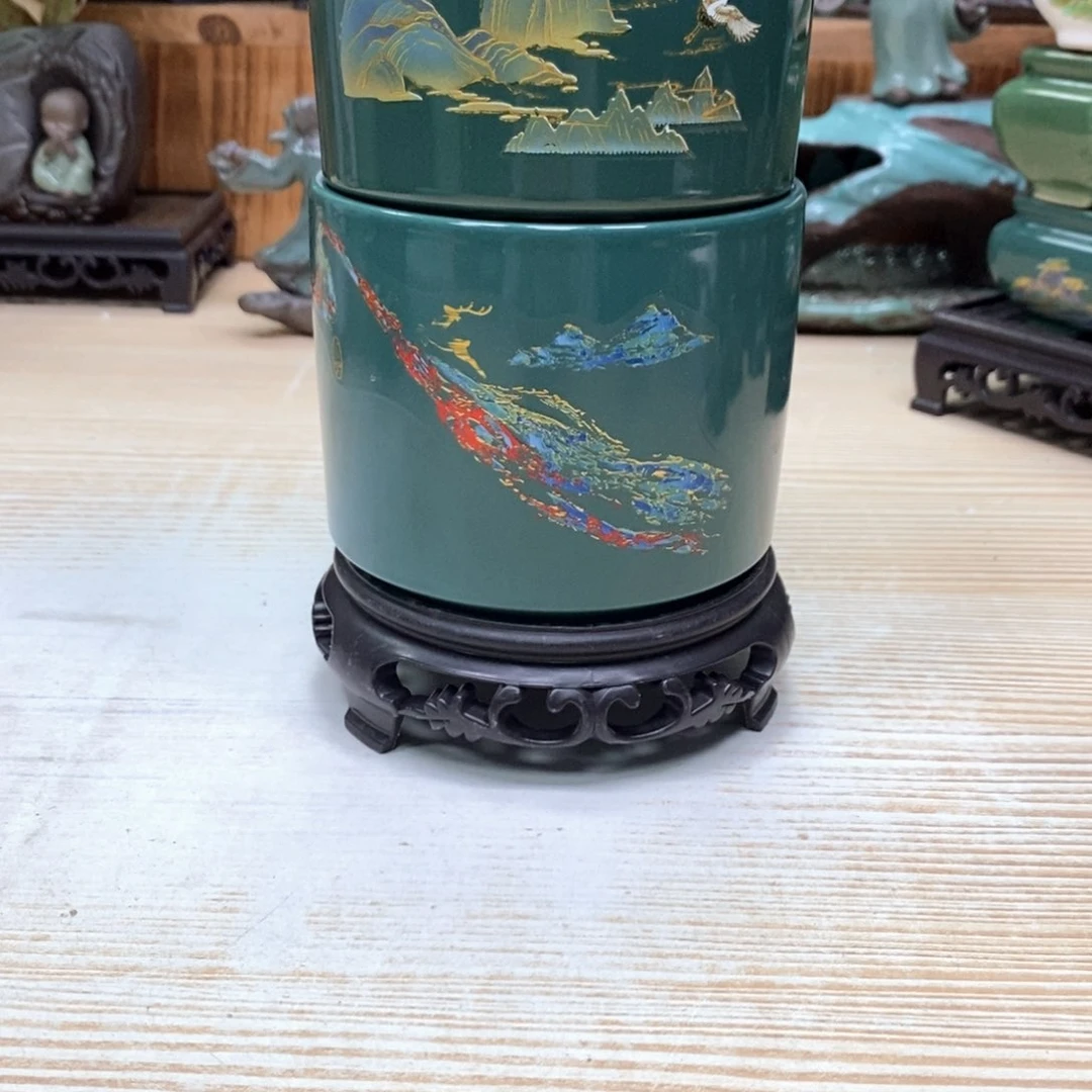 紫砂花盆紫砂陶瓷花盆抢购