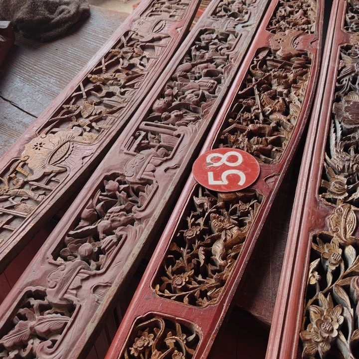 晶***透香榧木擦擦擦擦擦擦擦擦