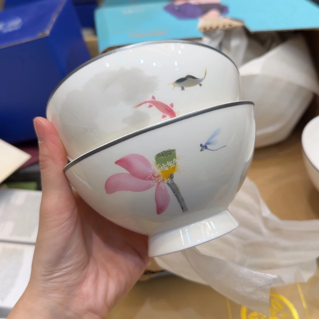 紫砂哈哈哈哈哈哈哈哈