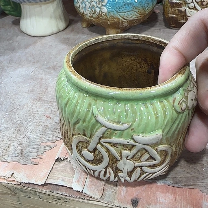 有孔！口径问客服,满9元包邮