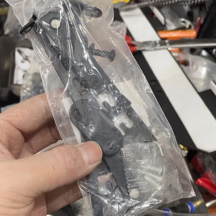 旧的有瑕疵需要的看好图片下单