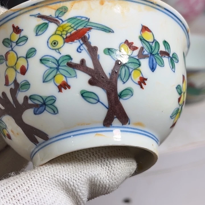 工艺品摆件工艺品