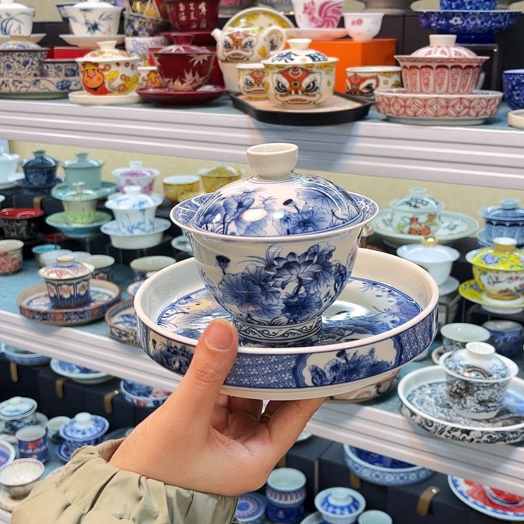 哈哈我真的好想你呀。