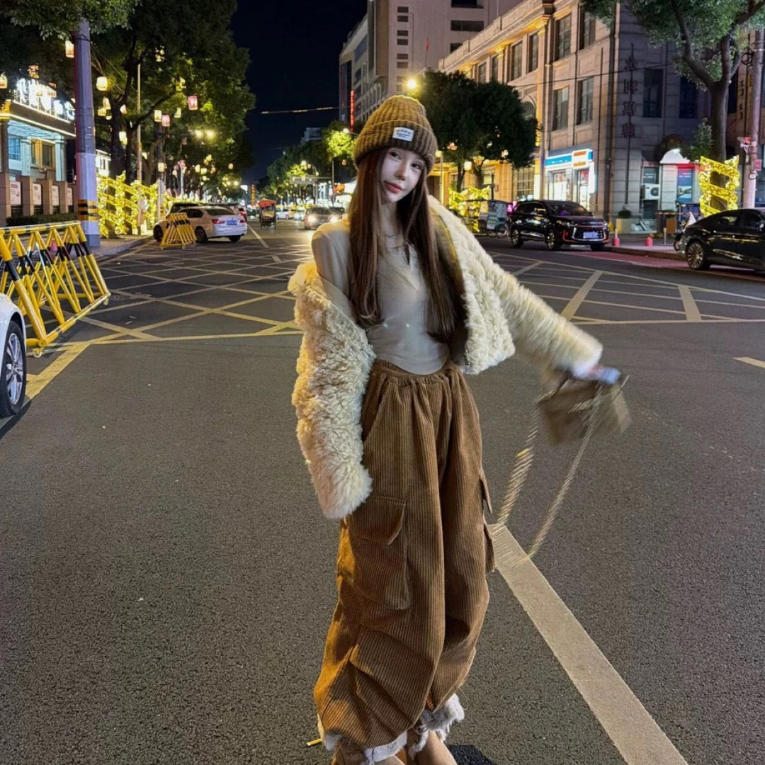 百万宝子的小店休闲百搭女装不挑人备注好颜色尺码