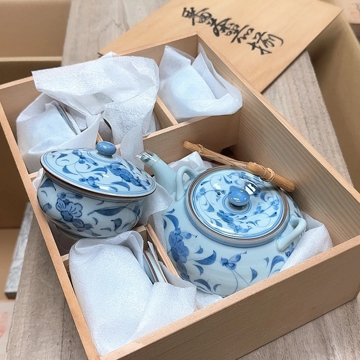 瓷片哈哈哈哈哈哈哈哈