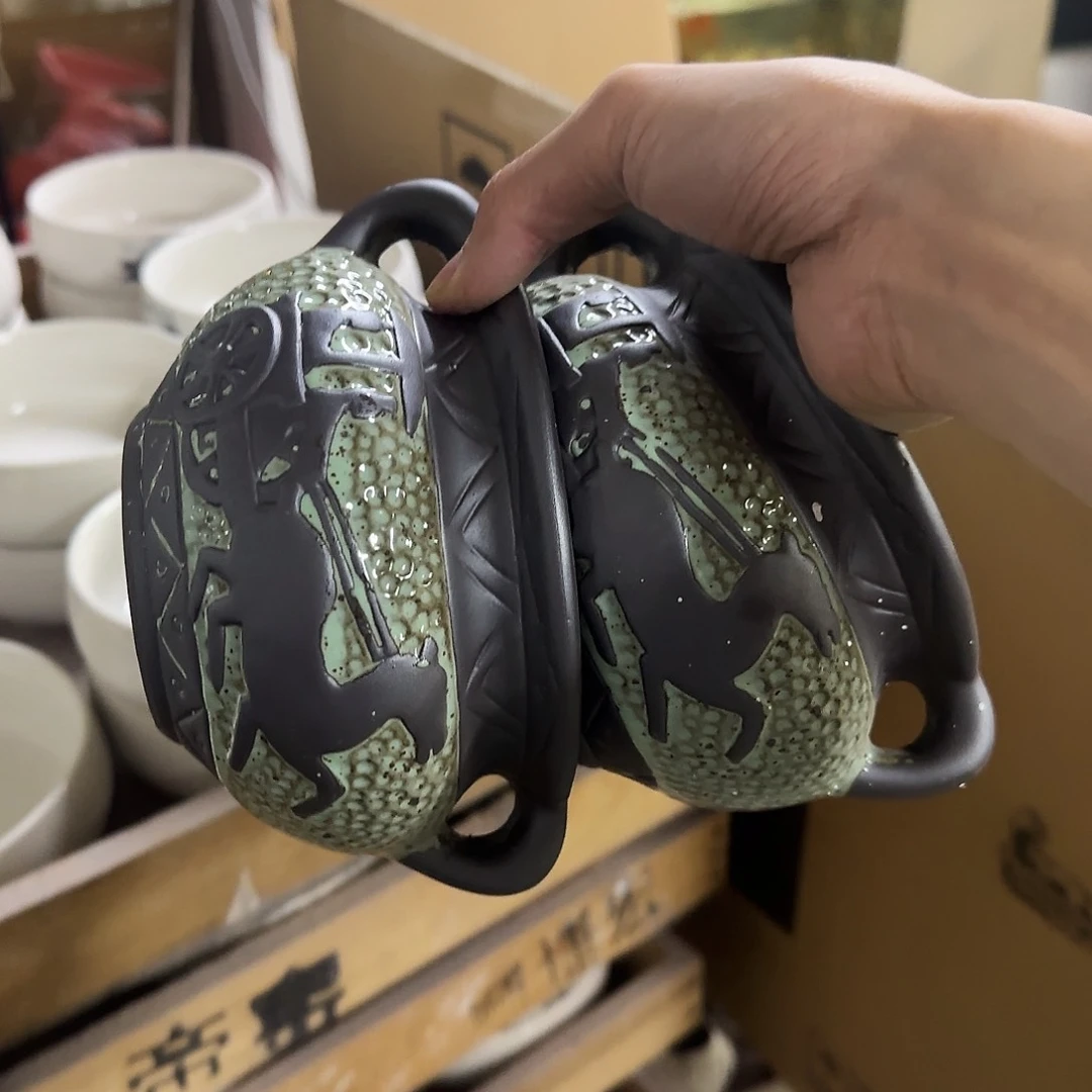 2个福利局［凑9元包邮24小时发］