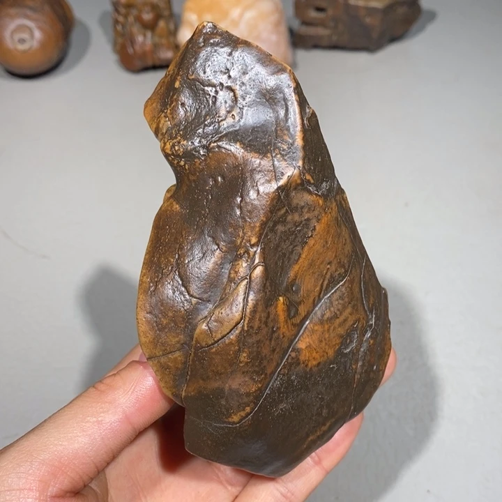 玛瑙/玉髓车挂合金天****d340