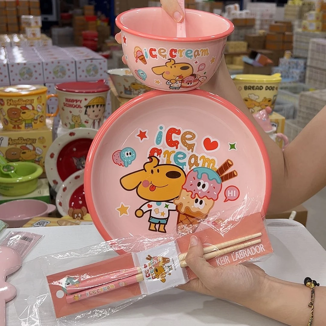 陶535412 陶瓷陶瓷陶瓷陶瓷