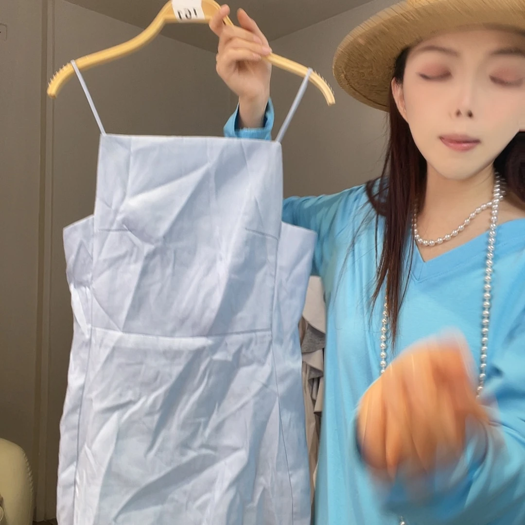 穿到95斤不退不换