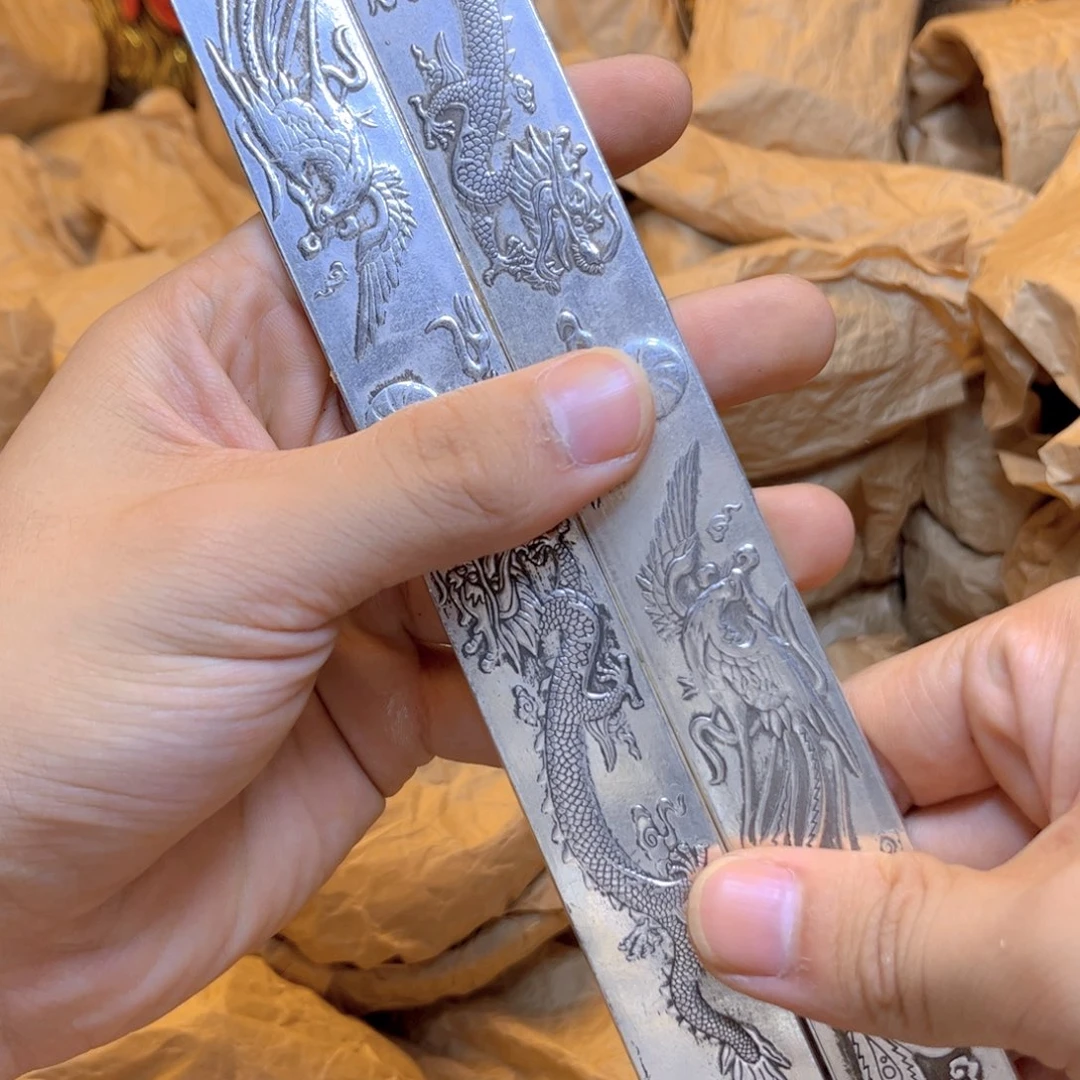 天王铜器专属链接