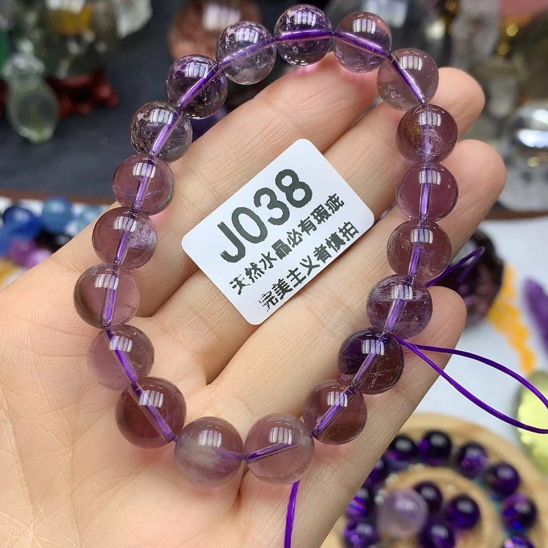 未镶嵌珠宝半成品水晶