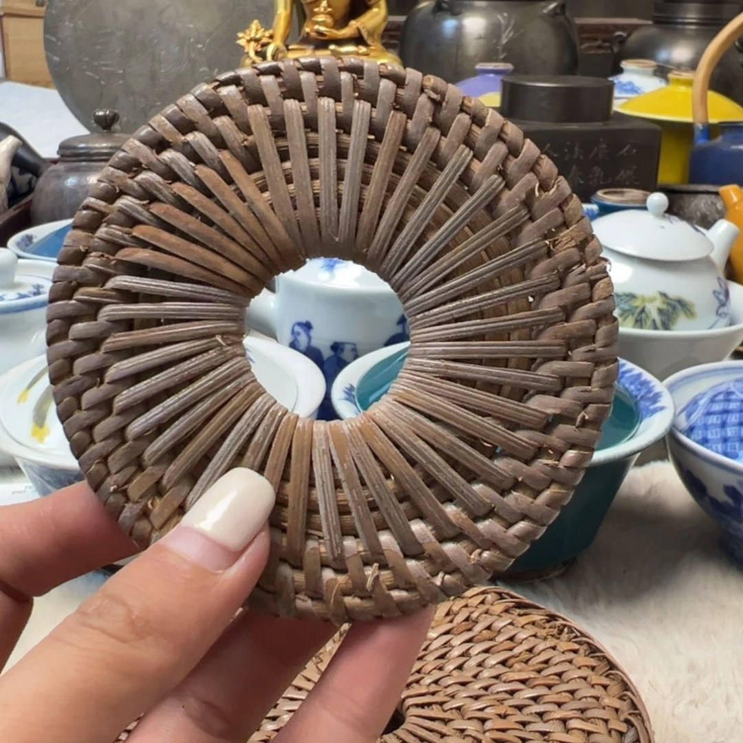 清**香啊啊啊啊啊啊啊啊