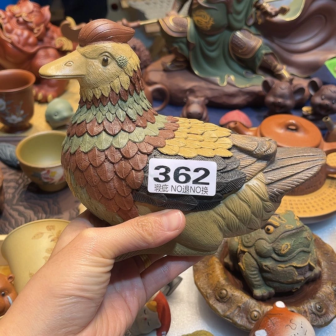 紫砂茶壶紫砂11111111