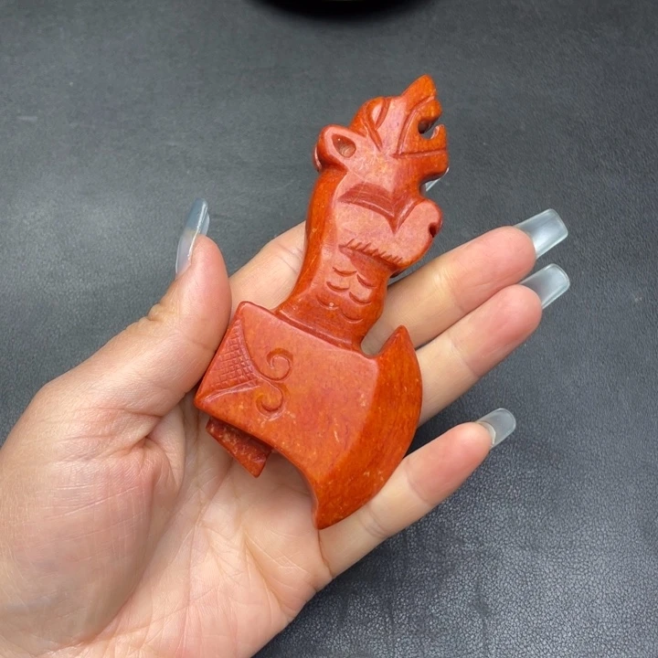 【闪购商品】其他。