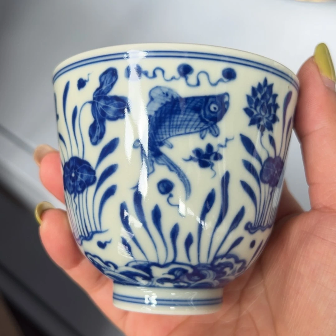 【闪购商品】D**慢陶瓷陶瓷陶瓷陶瓷