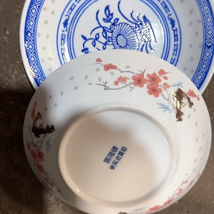 摆件景德镇精品陶瓷